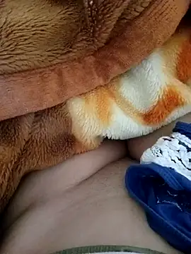 Sondosa3 online show from March 5, 2026, 10:45 am