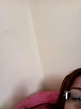 Sondosa3 online show from March 8, 2026, 9:45 am