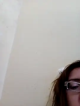 Sondosa3 online show from March 2, 2026, 9:00 pm