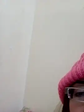 Sondosa3 online show from January 11, 2026, 7:37 am