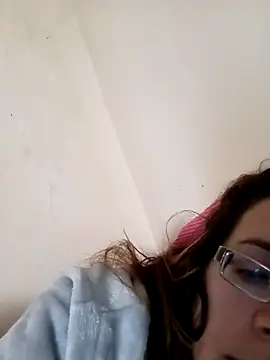 Sondosa3 online show from March 14, 2026, 10:21 am