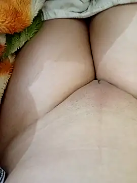 Sondosa3 online show from March 12, 2026, 7:07 pm