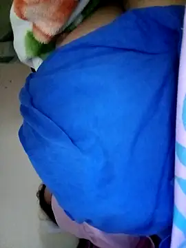 Sondosa3 online show from March 19, 2026, 2:06 pm