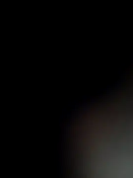 Snapshot of Sondosa3 chatting on October 23, 2025, 7:45 pm Sondosa3 online show from October 23, 2025, 7:45 pm