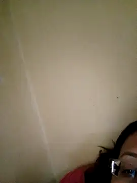 Sondosa3 online show from March 4, 2026, 9:39 am