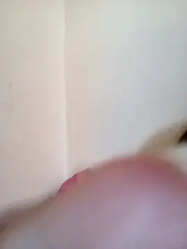 Snapshot of Sondosa3 chatting on November 18, 2025, 11:35 am Sondosa3 online show from November 18, 2025, 11:35 am