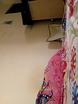 Snapshot of Sondosa3 chatting on October 14, 2025, 7:20 am Sondosa3 online show from October 14, 2025, 7:20 am