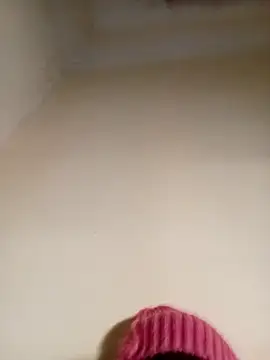 Sondosa3 online show from January 12, 2026, 8:32 am