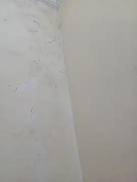 Sondosa3 online show from March 3, 2026, 9:11 pm