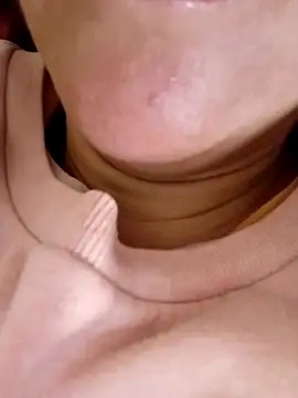 Sondosa3 online show from March 6, 2026, 8:42 am