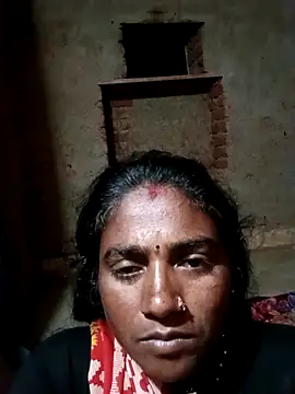 Snapshot of Sapna_hotA chatting on October 25, 2025, 8:20 pm Sapna hotA online show from October 25, 2025, 8:20 pm