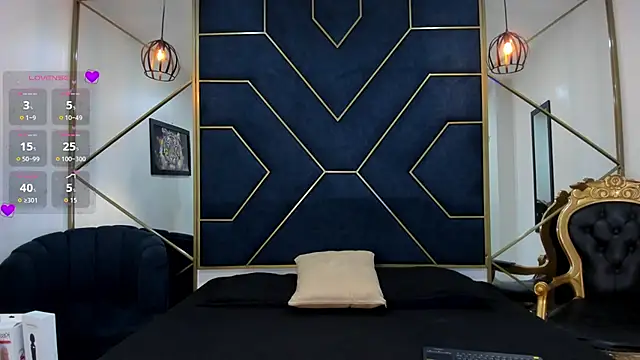 Snapshot of NavannyCattan chatting on November 28, 2025, 4:01 am NavannyCattan online show from November 28, 2025, 4:01 am