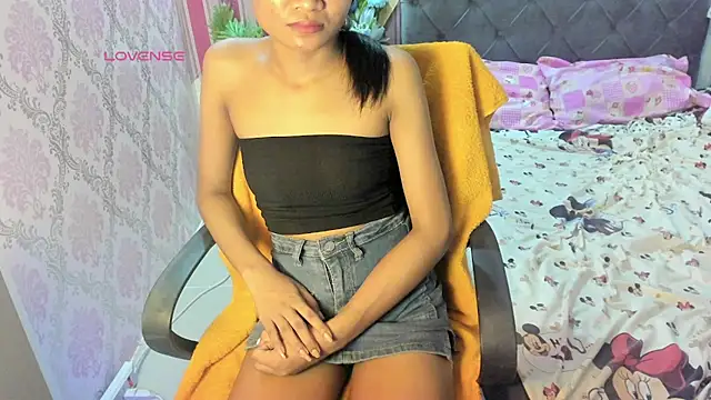 Snapshot of Mica_Jones chatting on June 22, 2026, 3:36 am Mica Jones online show from June 22, 2026, 3:36 am