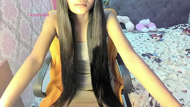 Snapshot of Mica_Jones chatting on June 14, 2026, 10:55 pm Mica Jones online show from June 14, 2026, 10:55 pm