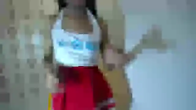 Mica Jones online show from November 25, 2025, 12:00 am