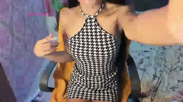 Snapshot of Mica_Jones chatting on July 1, 2026, 1:50 am Mica Jones online show from July 1, 2026, 1:50 am