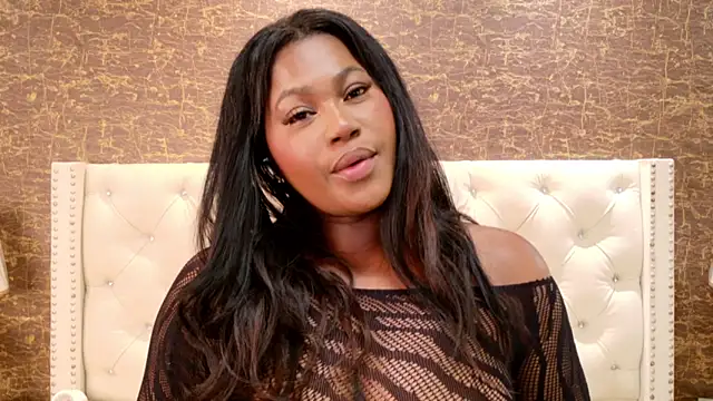 Snapshot of kaylie_mitchel chatting on November 29, 2025, 11:27 pm kaylie mitchel online show from November 29, 2025, 11:27 pm