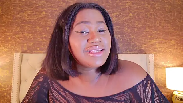 kaylie mitchel online show from March 16, 2026, 10:45 pm