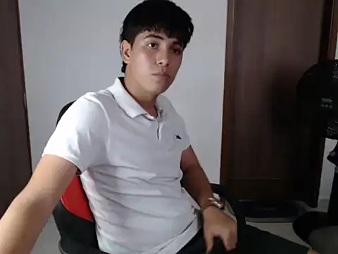 maximo gomez online show from October 10, 2025, 9:26 pm