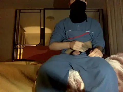 Snapshot of christ8967 chatting on January 15, 2026, 4:21 pm christ8967 online show from January 15, 2026, 4:21 pm