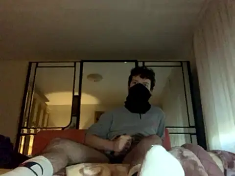 Snapshot of christ8967 chatting on January 11, 2026, 3:08 pm christ8967 online show from January 11, 2026, 3:08 pm