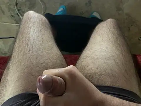 Snapshot of christ8967 chatting on February 23, 2026, 2:06 pm christ8967 online show from February 23, 2026, 2:06 pm