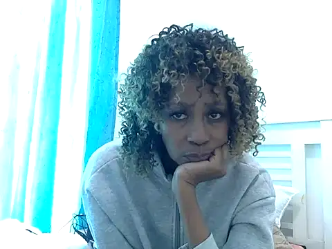 Teperalha online show from November 3, 2025, 11:58 am