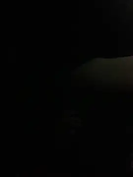 shakeweight online show from October 18, 2025, 7:43 am