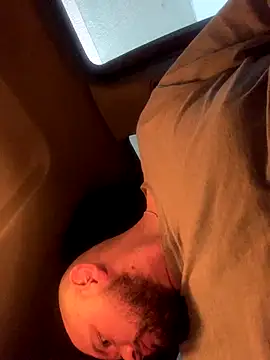 shakeweight online show from October 25, 2025, 7:29 am