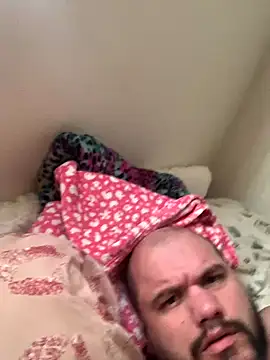 shakeweight online show from November 30, 2025, 9:37 pm