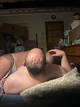 shakeweight online show from January 18, 2026, 8:51 am