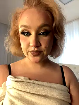 asian bby  online show from September 25, 2025, 9:37 am