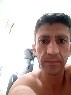 Maniasefetiches online show from March 20, 2026, 5:47 pm