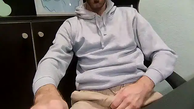 Edu7911 online show from November 7, 2025, 5:17 pm