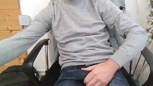 Edu7911 online show from November 14, 2025, 11:36 am