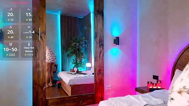 Snapshot of renata_black_ chatting on February 25, 2026, 10:26 am renata black online show from February 25, 2026, 10:26 am