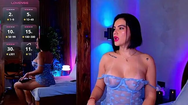 Snapshot of renata_black_ chatting on March 10, 2026, 10:19 am renata black online show from March 10, 2026, 10:19 am