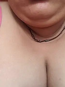 sexymotto online show from November 1, 2025, 10:53 am