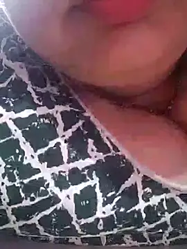 sexymotto online show from October 27, 2025, 8:48 am