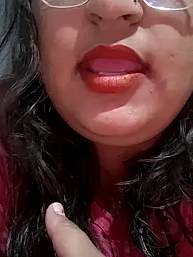 sexymotto online show from November 20, 2025, 7:20 am