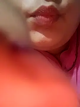 sexymotto online show from October 23, 2025, 3:54 pm