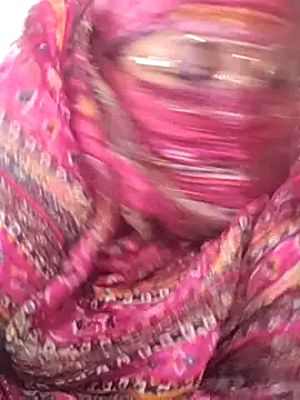 sexymotto online show from November 6, 2025, 3:10 am