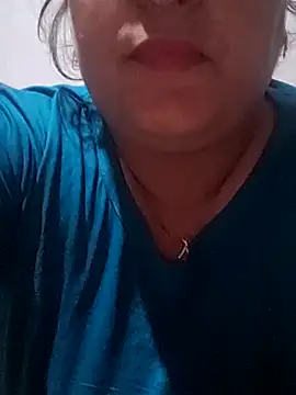 sexymotto online show from November 13, 2025, 4:44 pm