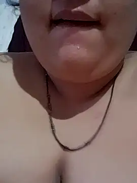 sexymotto online show from November 4, 2025, 1:53 am