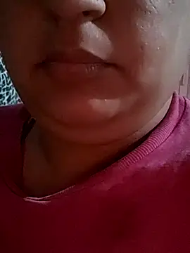 sexymotto online show from November 1, 2025, 11:53 pm