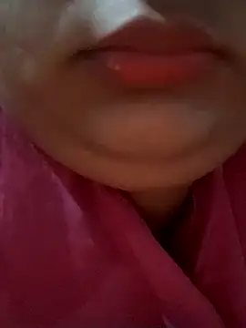 sexymotto online show from October 17, 2025, 9:16 pm