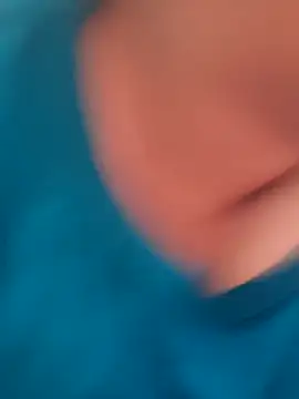 sexymotto online show from November 19, 2025, 9:09 am