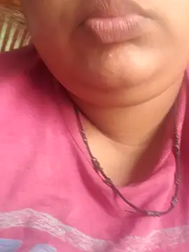 sexymotto online show from October 21, 2025, 3:50 am