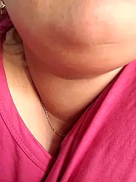 sexymotto online show from November 17, 2025, 3:10 am