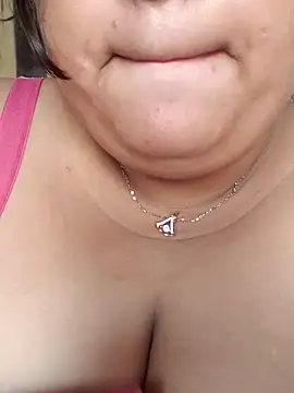 sexymotto online show from October 7, 2025, 8:15 am